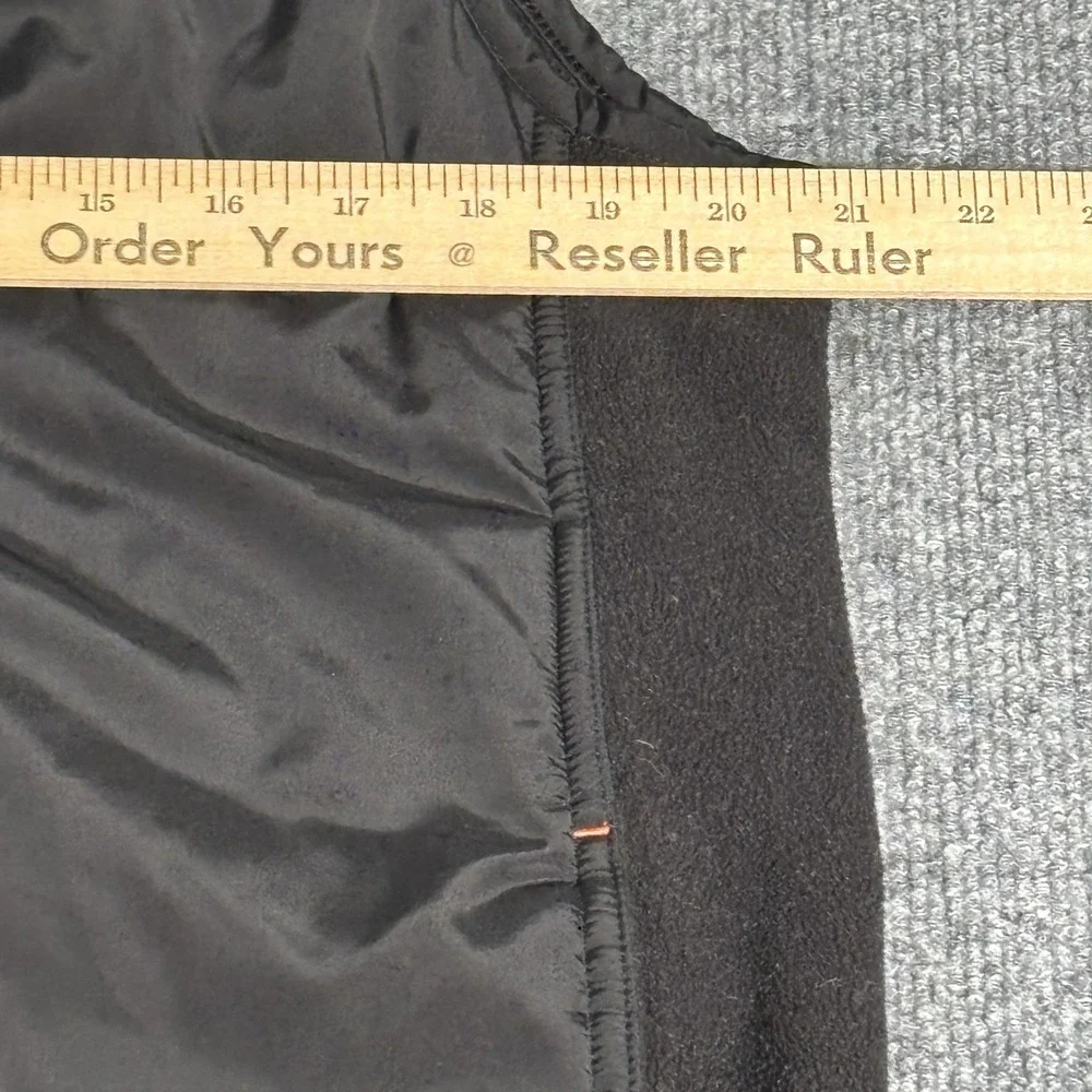 Banana Republic hybrid transitional perfect